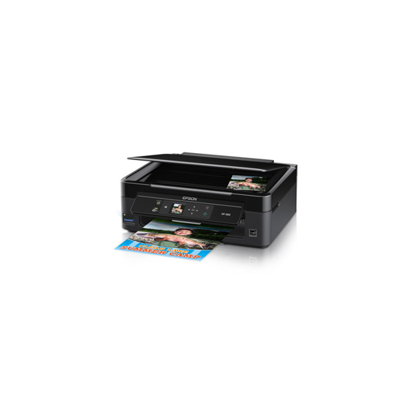 epson xp 300 software download